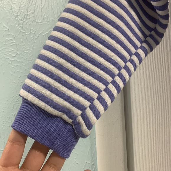 Christie Brooks Kid Sweater - Picture 6 of 7